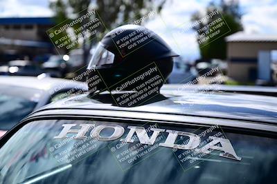 media/Mar-02-2025-Speed Ventures (Sun) [[ad7ca67825]]/Around the Pits/